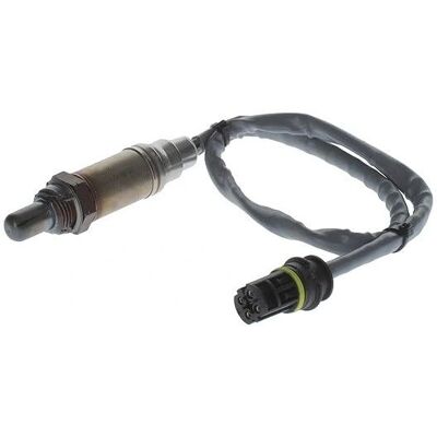 BOSCH 0 258 005 320 Sauerstoffsensor - BMW 4-Draht BOSCH 0 258 005 320 Sauerstoffsensor - BMW 4-Draht