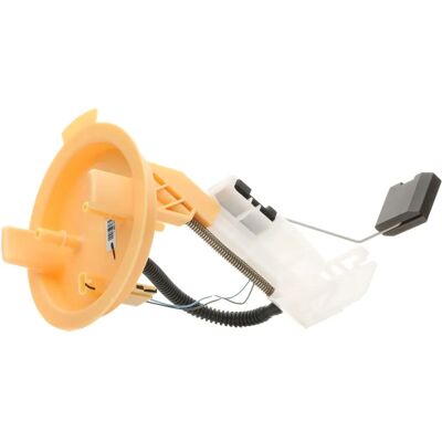 Bosch 1 582 881 055 Polttoaineen tasoanturi - Sähkökäyttöinen, liitäntäosat mukana - Mercedes-Benzille Bosch 1 582 881 055 Polttoaineen tasoanturi - Sähkökäyttöinen, liitäntäosat mukana - Mercedes-Benzille