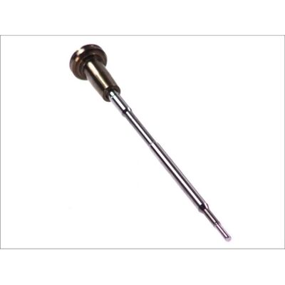 Bosch F 00V C01 022 - Common Rail polttoainesuihkutinsetti Bosch F 00V C01 022 - Common Rail polttoainesuihkutinsetti