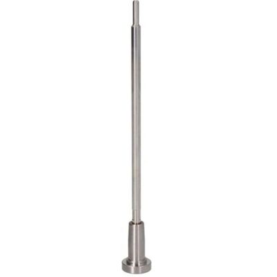 Bosch venttiilisarja - F 00V C01 013 - Common Rail -järjestelmä Bosch venttiilisarja - F 00V C01 013 - Common Rail -järjestelmä