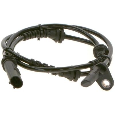 Bosch ABS-sensor - Hallprincip - 952mm - -40°C till 150°C - ABS-sensor Bosch ABS-sensor - Hallprincip - 952mm - -40°C till 150°C - ABS-sensor