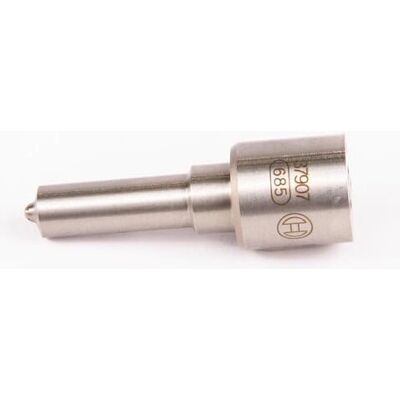Bosch 0 433 172 063 Polttoaineen ruiskutin Bosch 0 433 172 063 Polttoaineen ruiskutin