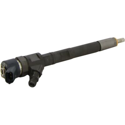 BOSCH 0 986 435 126 Polttoaineen ruiskutuspää - Polttoainejärjestelmä BOSCH 0 986 435 126 Polttoaineen ruiskutuspää - Polttoainejärjestelmä