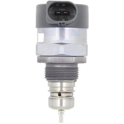 Bosch tryckregulatorventil - Tryckregulatorventil Bosch tryckregulatorventil - Tryckregulatorventil