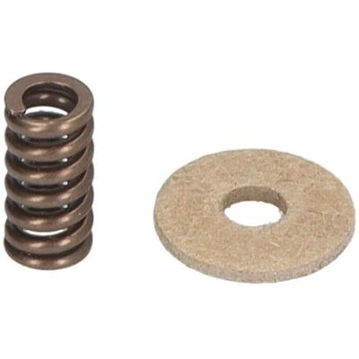 Bosch F 00V C09 023 - Common Rail Injektorteil Bosch F 00V C09 023 - Common Rail Injektorteil