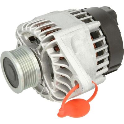 Bosch Generator 0 986 049 400 - Alternator Bosch Generator 0 986 049 400 - Alternator