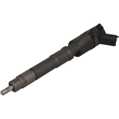 BOSCH 0 986 435 165 Kraftstoffeinspritzdüsen - Fuel Injector BOSCH 0 986 435 165 Kraftstoffeinspritzdüsen - Fuel Injector