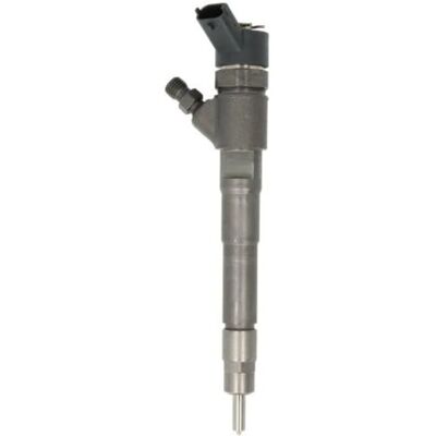 Bosch 0 986 435 163 Dieselinjektor - Rekonditioneret Bosch 0 986 435 163 Dieselinjektor - Rekonditioneret