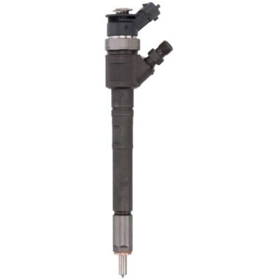 BOSCH 0 986 435 150 Polttoaineen ruiskutin - Common Rail BOSCH 0 986 435 150 Polttoaineen ruiskutin - Common Rail