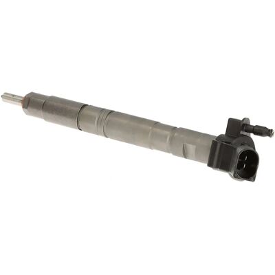BOSCH 0 986 435 146 Bränsleinsprutare - Fuel Injector BOSCH 0 986 435 146 Bränsleinsprutare - Fuel Injector