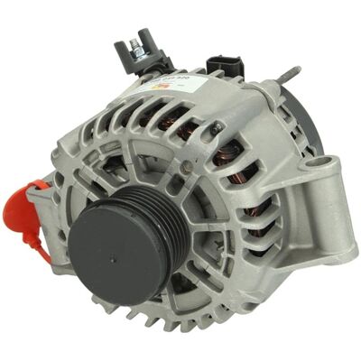 Bosch 0 986 049 520 Alternatore - Ricondizionato per Ford Mondeo III Bosch 0 986 049 520 Alternatore - Ricondizionato per Ford Mondeo III