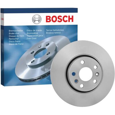 BOSCH Malli 0 986 479 554 Ventilated brake disc - Brake part BOSCH Malli 0 986 479 554 Ventilated brake disc - Brake part