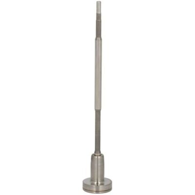Bosch F 00R J02 714 Injektorelement - Common Rail-system Bosch F 00R J02 714 Injektorelement - Common Rail-system