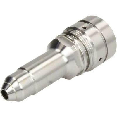 Bosch F 00H 410 533 Syöttöpumpun Osat Bosch F 00H 410 533 Syöttöpumpun Osat