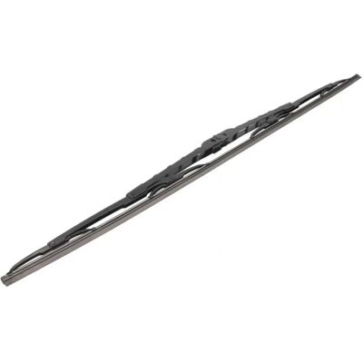 Bosch Modell 3 397 011 402 Eco 650mm Vindrutetorkare Bosch Modell 3 397 011 402 Eco 650mm Vindrutetorkare