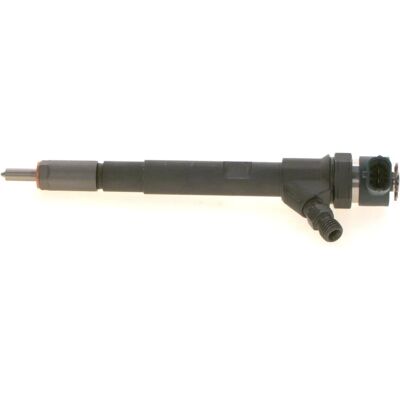 Bosch 0 445 110 286 Injector de Motor Diesel de Înaltă Calitate - Injector de Combustibil Bosch 0 445 110 286 Injector de Motor Diesel de Înaltă Calitate - Injector de Combustibil