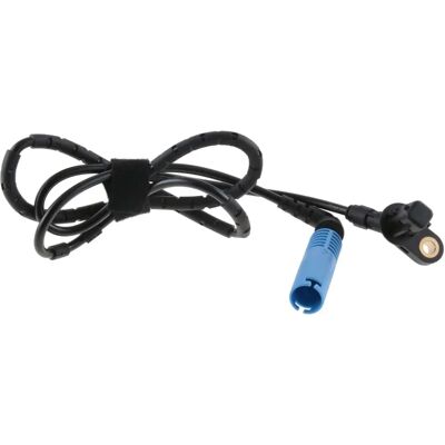 Bosch ABS Anturi - Malli 0 986 594 513 BMW E46 varten Bosch ABS Anturi - Malli 0 986 594 513 BMW E46 varten