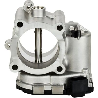 Bosch Ilmansaannin osa - Mercedes-Benz, Jeep, Chrysler Bosch Ilmansaannin osa - Mercedes-Benz, Jeep, Chrysler