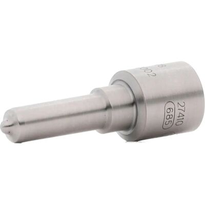 BOSCH 0433172178 Diesel-injektori - Injecteur Diesel BOSCH 0433172178 Diesel-injektori - Injecteur Diesel