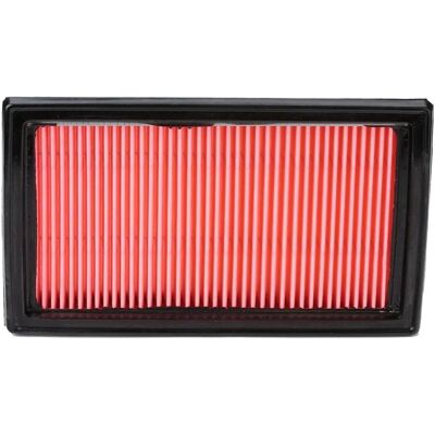 BOSCH Luftfilter F 026 400 101 - Luftfilter BOSCH Luftfilter F 026 400 101 - Luftfilter