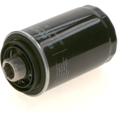 Bosch Öljynsuodatin - Malli F026407080 for VW, Audi, Skoda, Seat, Golf, Passat, A3, A4, TFSI, TSI, RS, GTI Bosch Öljynsuodatin - Malli F026407080 for VW, Audi, Skoda, Seat, Golf, Passat, A3, A4, TFSI, TSI, RS, GTI