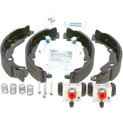 Bosch 0 204 113 752 Jarrusetti - Takajarrut, pyöräsylinteri Renault Clio 2 & Thalia 1 Bosch 0 204 113 752 Jarrusetti - Takajarrut, pyöräsylinteri Renault Clio 2 & Thalia 1