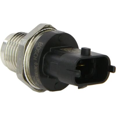 BOSCH 0 281 006 087 Polttoaineenpaineanturi - Korkeapaineinen puoli BOSCH 0 281 006 087 Polttoaineenpaineanturi - Korkeapaineinen puoli