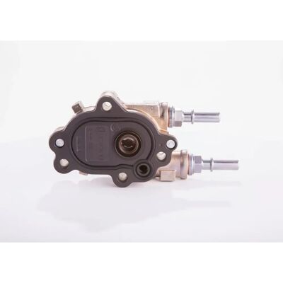 Bosch 0440020096 Mechanische Dieselpumpe - Kraftstoffpumpe Bosch 0440020096 Mechanische Dieselpumpe - Kraftstoffpumpe