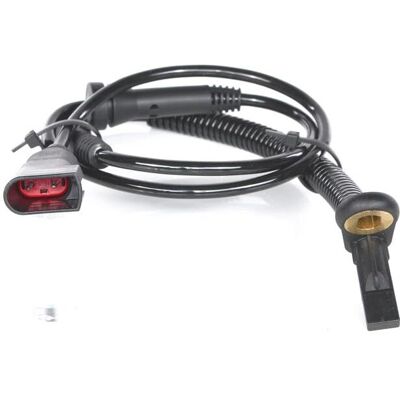 Bosch 0 986 594 516 ABS-Sensor - ABS Sensor Bosch 0 986 594 516 ABS-Sensor - ABS Sensor