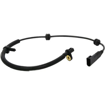 Bosch 0 986 594 517 Aktiver Raddrehzahlsensor - Ford Focus Hinterachse rechts Bosch 0 986 594 517 Aktiver Raddrehzahlsensor - Ford Focus Hinterachse rechts