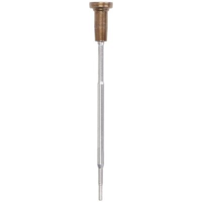 Bosch F 00V C01 349 Brændstofsystemdel Bosch F 00V C01 349 Brændstofsystemdel