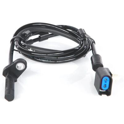 Bosch 0 265 008 662 Hall-Sensor - ABS-Sensor Bosch 0 265 008 662 Hall-Sensor - ABS-Sensor