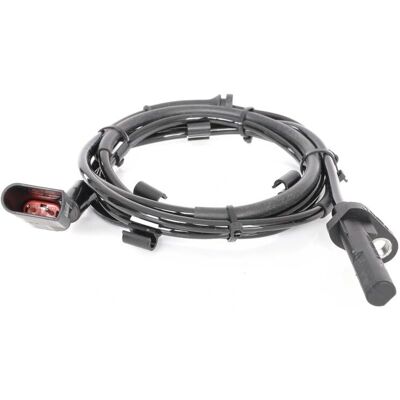 Bosch 0 265 008 665 Hall Sensor ABS med Kabel - ABS Sensor Bosch 0 265 008 665 Hall Sensor ABS med Kabel - ABS Sensor