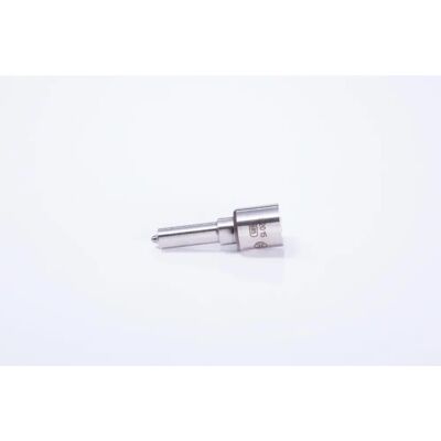 BOSCH 0 433 172 155 Kraftstoffeinspritzung - Fuel Injector BOSCH 0 433 172 155 Kraftstoffeinspritzung - Fuel Injector
