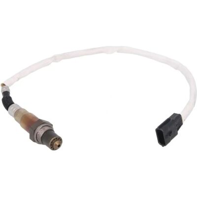 BOSCH 0 258 010 029 Lambdasonde - 4-Draht, 250.000 km - Abgassteuerung BOSCH 0 258 010 029 Lambdasonde - 4-Draht, 250.000 km - Abgassteuerung