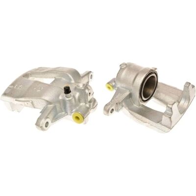 Bosch Alfa Romeo Fiat Opel Étrier de Frein - 54mm Piston Bosch Alfa Romeo Fiat Opel Étrier de Frein - 54mm Piston