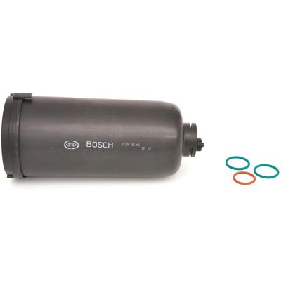 Bosch F 026 402 045 Brændstoffilter - In-line til IVECO Daily Bosch F 026 402 045 Brændstoffilter - In-line til IVECO Daily