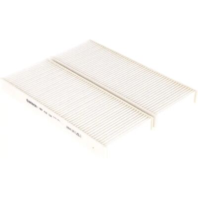 BOSCH Modell 1 987 432 194 - Luftfilter für Passagierraum BOSCH Modell 1 987 432 194 - Luftfilter für Passagierraum