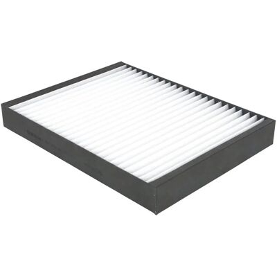 Bosch 1 987 432 221 Innenraumfilter - Partikelfilter Bosch 1 987 432 221 Innenraumfilter - Partikelfilter