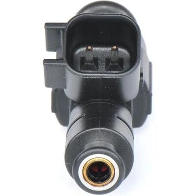 BOSCH 0 280 156 081 Polttoaineen ruiskutuspumppu - Bensiini-injektio BOSCH 0 280 156 081 Polttoaineen ruiskutuspumppu - Bensiini-injektio