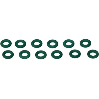 BOSCH 1 680 210 141 - Système d'injection - 12 pièces BOSCH 1 680 210 141 - Système d'injection - 12 pièces