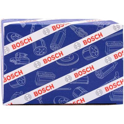Bosch 0204718070 Mastervac - Jarrupotentiaali Peugeot 308, RCZ & Citroën DS4 Bosch 0204718070 Mastervac - Jarrupotentiaali Peugeot 308, RCZ & Citroën DS4