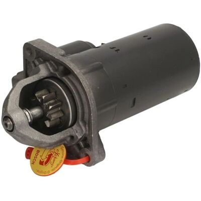 Bosch startmotor - 0 986 023 120 Bosch startmotor - 0 986 023 120