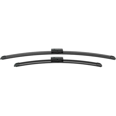 Bosch AM310S Scheibenwischer-Set Bosch AM310S Scheibenwischer-Set