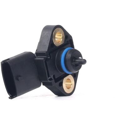 Bosch Sensor 1399522 - Öljyn lämpötila- ja paineanturi Bosch Sensor 1399522 - Öljyn lämpötila- ja paineanturi