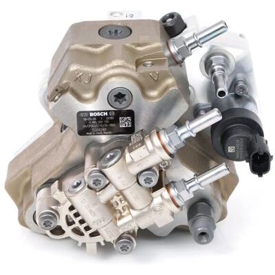 Bosch 0 445 020 150 Hochdruckpumpe Bosch 0 445 020 150 Hochdruckpumpe