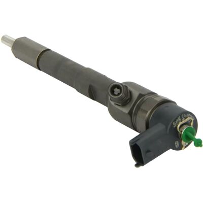 Bosch 0 445 110 351 Injektor - Injektor Bosch 0 445 110 351 Injektor - Injektor