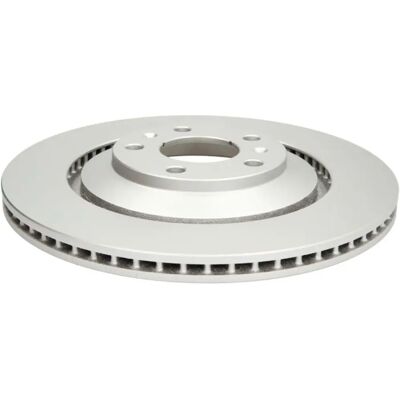 Bosch A8 D3 Ventilerad kolbringskiva Bosch A8 D3 Ventilerad kolbringskiva