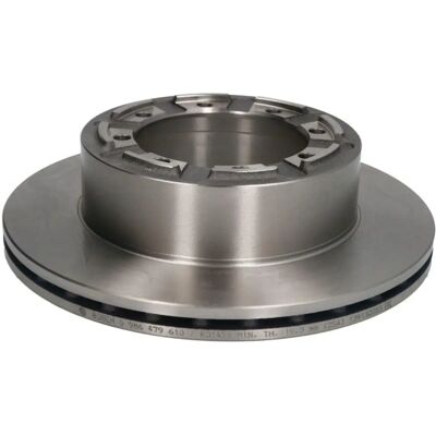 Bosch Jarrulevy - Ilmastoitu 290mm - Malli 0 986 479 610 - Jarrulevy Bosch Jarrulevy - Ilmastoitu 290mm - Malli 0 986 479 610 - Jarrulevy