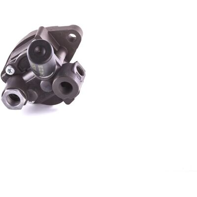Bosch 0 440 020 128 Kraftstoff Einspritzpumpe - Kraftstoff Einspritzpumpe Bosch 0 440 020 128 Kraftstoff Einspritzpumpe - Kraftstoff Einspritzpumpe